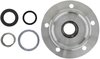 Axle Spindle Assembly - image 2