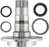 Axle Spindle Assembly - image 3