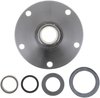 Axle Spindle Assembly - image 2