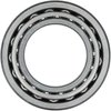 Axle Shaft Bearing - image 2