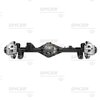 DANA 60 CRATE AXLE - image 2