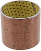 BUSHING - image 1