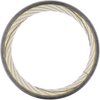 BUSHING - image 2