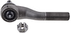 Tie Rod Ends - Spicer RH - image 1