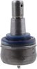 Tie Rod Ends - Spicer RH - image 2
