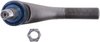 Tie Rod Ends - Spicer RH - image 3
