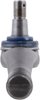 Tie Rod Ends - Spicer RH - image 4