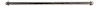 CROSS LINK ASSY - image 1