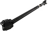 DRIVESHAFT (STEEL) - image 1