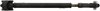DRIVESHAFT (STEEL) - image 2