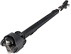 DRIVESHAFT - image 1