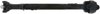 DRIVESHAFT - image 2