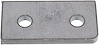 Ult Dana 60 Reinf Plate - image 1