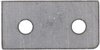 Ult Dana 60 Reinf Plate - image 2