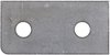 Ult Dana 60 Reinf Plate - image 3
