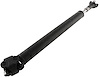 DRIVESHAFT (STEEL) - image 1