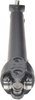 DRIVESHAFT (STEEL) - image 2