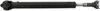 DRIVESHAFT (STEEL) - image 3