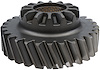 GEAR - HELICAL - RING - image 1