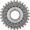 GEAR - HELICAL - RING - image 2