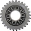 GEAR - HELICAL - RING - image 3