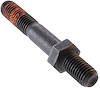 STUD - image 1