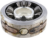 CASE ASSY - DIFF INTERAXL - image 1