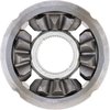 CASE ASSY - DIFF INTERAXL - image 2