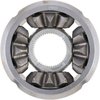 CASE ASSY - DIFF INTERAXL - image 3