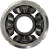 INTERAXLE DIFF ASSY - STA - image 2