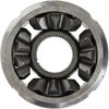 INTERAXLE DIFF ASSY - STA - image 3