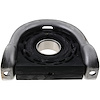 Center Bearing - image 1