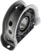 Center Bearing - image 2
