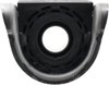 Center Bearing - image 3
