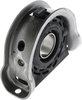Center Bearing - image 4