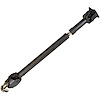 DRIVE SHAFT - image 1