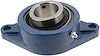 Center Bearing - image 1