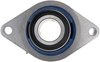 Center Bearing - image 2