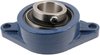 Center Bearing - image 3