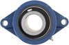 Center Bearing - image 4