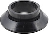 SEAL DRIVER ADAPTER - image 1