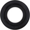SEAL DRIVER ADAPTER - image 2