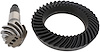 Dana 35 AdvanTEK Rear - 4 - image 1