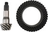 Dana 35 AdvanTEK Rear - 4 - image 2