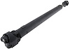 DRIVESHAFT - image 1