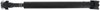 DRIVESHAFT - image 2