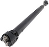 DRIVESHAFT (STEEL) - image 1