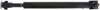 DRIVESHAFT (STEEL) - image 2