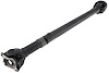 DRIVESHAFT (STEEL) - image 1