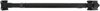 DRIVESHAFT (STEEL) - image 2